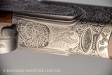 Caesar Guerini Invictus VII Sporting Special Order, 12ga 32in - 6 of 10