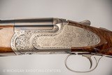 Caesar Guerini Invictus VII Sporting Special Order, 12ga 32in - 1 of 10