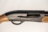 Fabarm L4S Black Initial Hunter 12ga 26" - 4 of 8