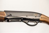 L4S Black Initial Hunter 12ga 28" - 2 of 7