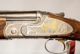 Caesar Guerini Magnus Sporting 12ga 32in - 1 of 10