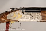 Caesar Guerini Magnus Sporting 12ga 32in - 5 of 10