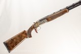 Caesar Guerini Magnus Sporting 12ga 32in - 9 of 10
