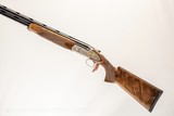 Caesar Guerini Magnus Sporting 12ga 32in - 10 of 10