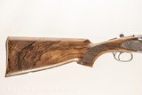 Beretta 687 EELL Diamond Pigeon 12ga 28in - 7 of 10