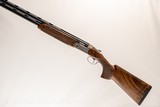 Beretta 694 Sporting, 12ga 32in - 11 of 11
