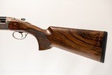 Beretta 694 Sporting, 12ga 32in - 8 of 11