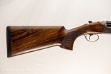 Beretta 694 Sporting, 12ga 32in - 9 of 11