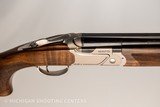 Beretta 694 Sporting, 12ga 32in - 6 of 11
