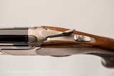 Beretta 694 Sporting, 12ga 32in - 7 of 11