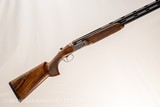 Beretta 694 Sporting, 12ga 32in - 10 of 11