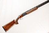 Rizzini BR110 Sporter, 12ga 30in - 8 of 9