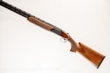 Rizzini BR110 Sporter, 12ga 30in - 9 of 9