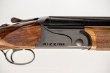 Rizzini BR110 Sporter, 12ga 30in - 4 of 9