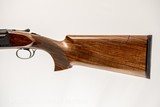 Rizzini BR110 Sporter, 12ga 30in - 6 of 9
