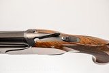 Rizzini BR110 Sporter, 12ga 30in - 5 of 9