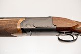 Rizzini BR110 Sporter, 12ga 30in - 2 of 9