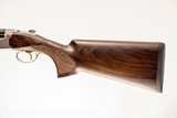 Beretta 694 Sporting, 12ga 30in - 7 of 9