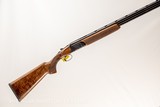 Rizzini BR110, 20ga 28in - 8 of 9