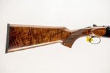 Rizzini BR110, 20ga 28in - 7 of 9