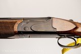Rizzini BR110, 20ga 28in - 2 of 9