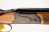 Rizzini BR110, 20ga 28in - 4 of 9