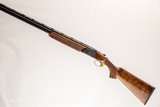 Rizzini BR110, 20ga 28in - 9 of 9