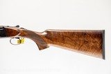 Rizzini BR110, 20ga 28in - 6 of 9