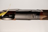 Rizzini BR110, 20ga 28in - 3 of 9