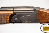 Rizzini BR110, 20ga 28in - 1 of 9