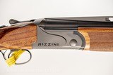 Rizzini BR110 X Sporting - 4 of 9