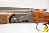 Rizzini BR110 X Sporting - 1 of 9