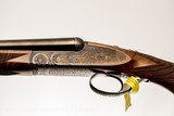 Rizzini BR552, 20ga 29in - 1 of 9