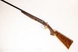Rizzini BR552, 20ga 29in - 8 of 9
