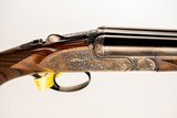 Rizzini BR552, 20ga 29in - 2 of 9