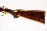 Rizzini BR552, 20ga 29in - 7 of 9