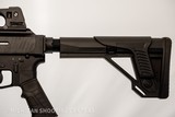 Hatsan Arms Escort DF12 12ga 18in - 2 of 11