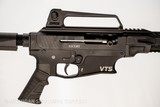 Hatsan Arms Escort DF12 12ga 18in - 4 of 11