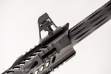 Hatsan Arms Escort DF12 12ga 18in - 7 of 11