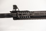 Hatsan Arms Escort DF12 12ga 18in - 3 of 11