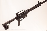 Hatsan Arms Escort DF12 12ga 18in - 9 of 11