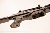 Hatsan Arms Escort DF12 12ga 18in - 8 of 11