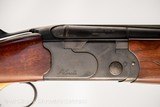 Beretta 686 Onyx 12ga 28in (Used) - 4 of 14