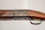 Beretta 686 Onyx 12ga 28in (Used) - 2 of 14