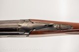 Beretta 686 Onyx 12ga 28in (Used) - 6 of 14