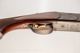 Beretta 686 Onyx 12ga 28in (Used) - 9 of 14