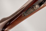 Beretta 686 Onyx 12ga 28in (Used) - 7 of 14