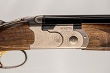 Beretta 686 Silver Pigeon I, 20ga 28in - 4 of 9