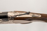 Beretta 686 Silver Pigeon I, 20ga 28in - 5 of 9