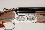 Caesar Guerini Summit Sporting 12ga 32in - 4 of 9